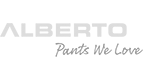 Alberto