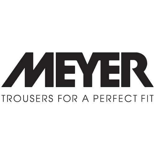 Meyer logo