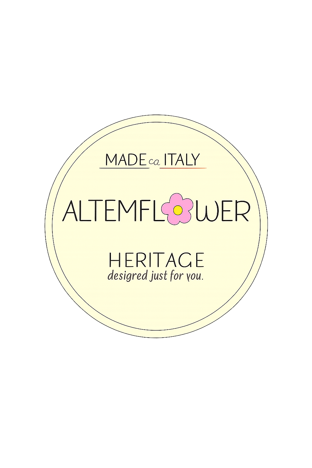 altemflower