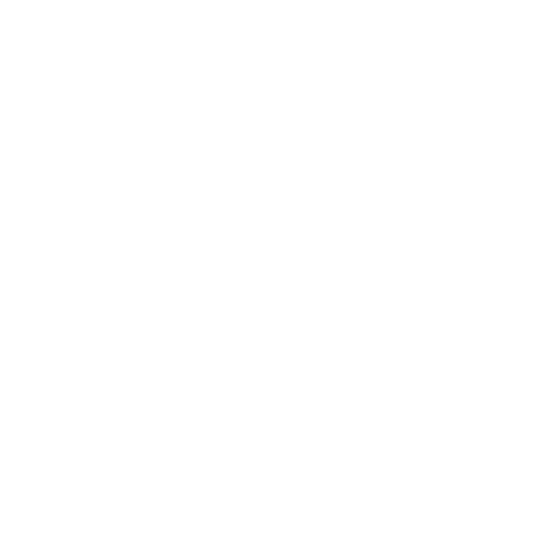 milestone logo