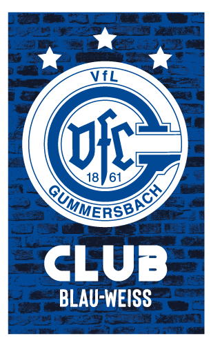 logo VfL Gummersbach