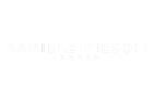 Daniele Fiesoli