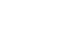 Hiltl