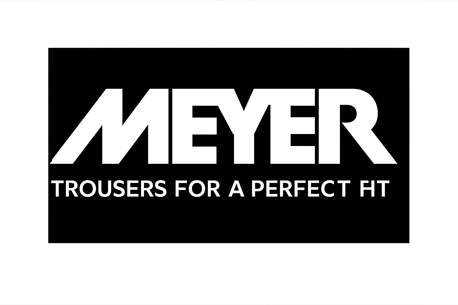 Meyer logo
