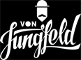 von Jungfeld