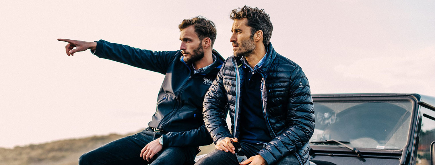 NZA New Zealand Auckland